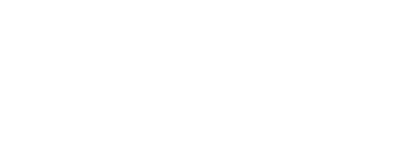 KR33P